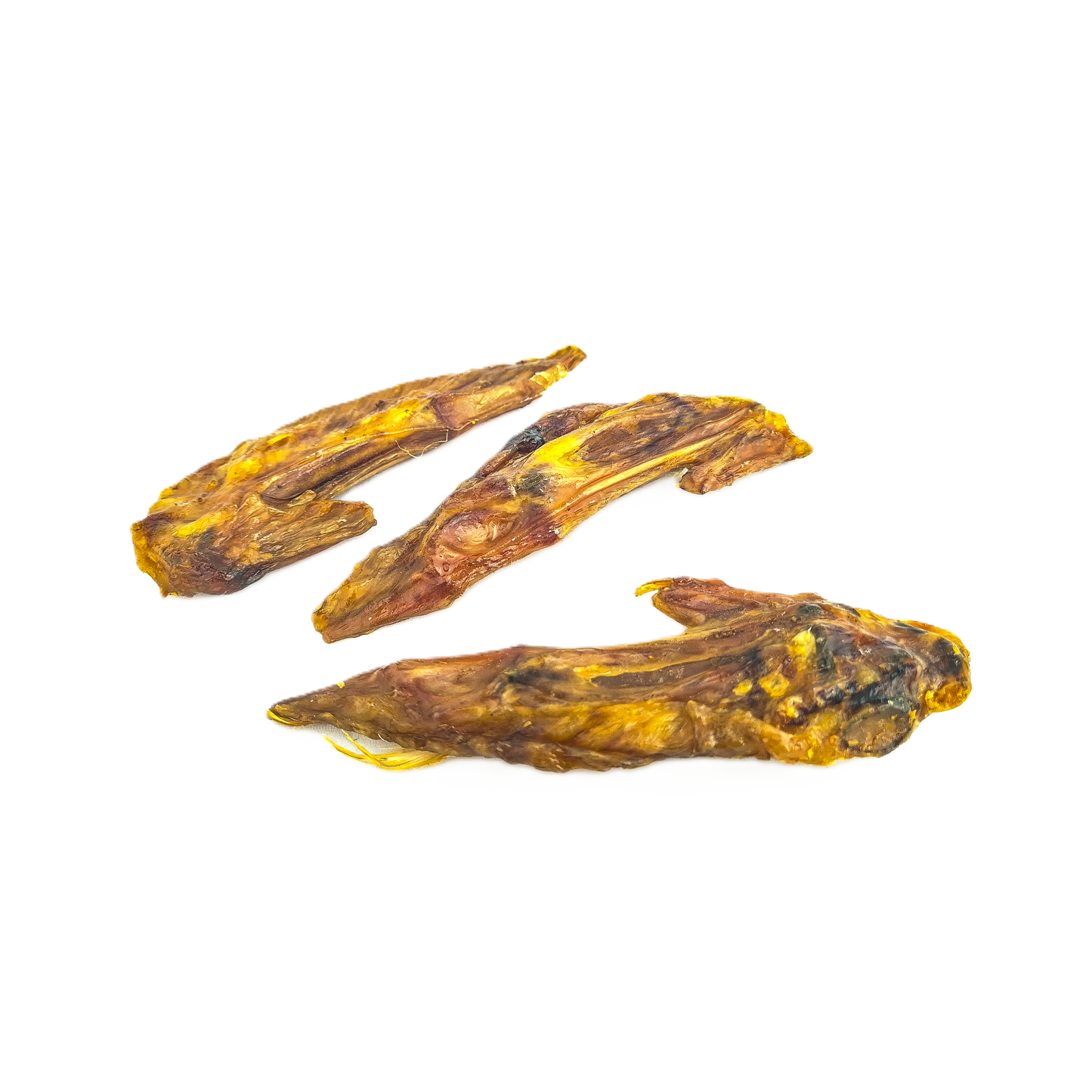 Ailes de Dinde 200gr
