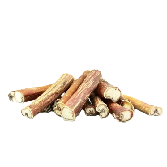 Nerfs de boeuf 25cm (lot de2)