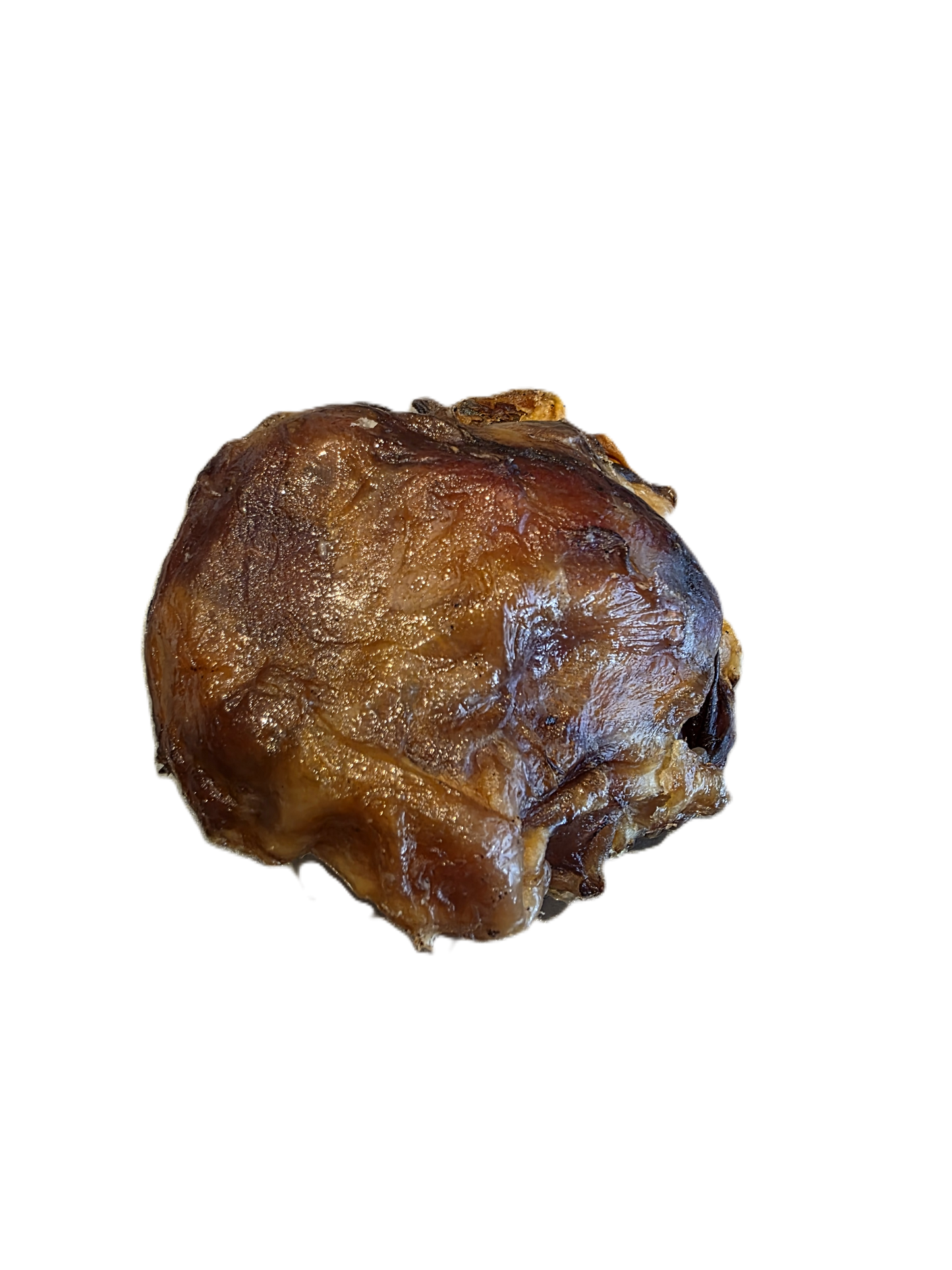 Rotule de Boeuf