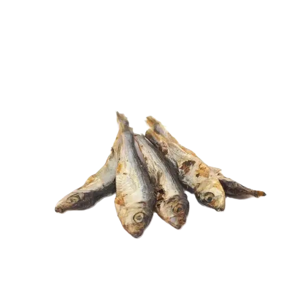 Sprats 100gr