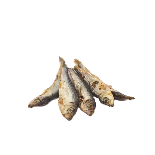 Sprats 100gr