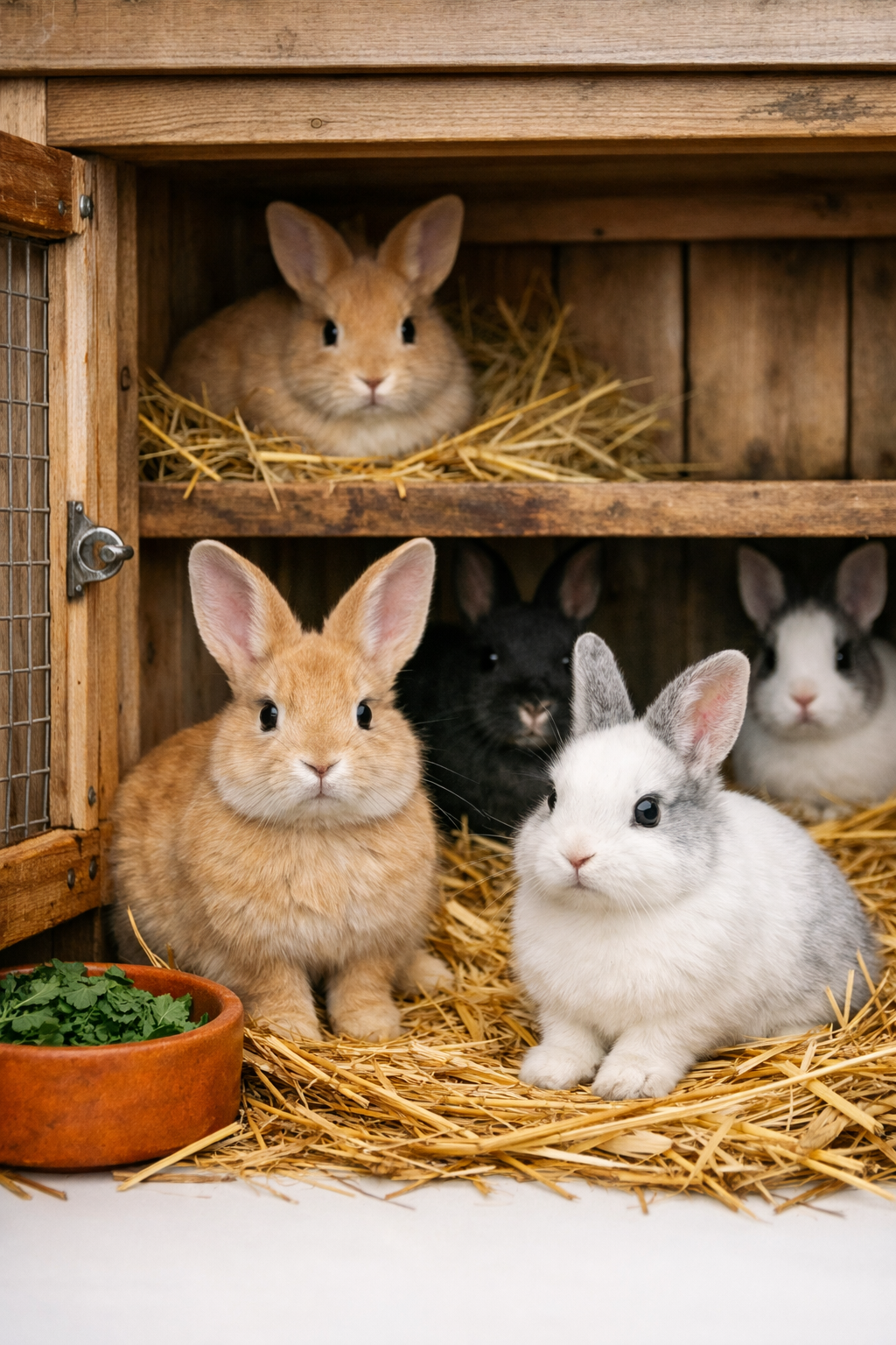 Lapin