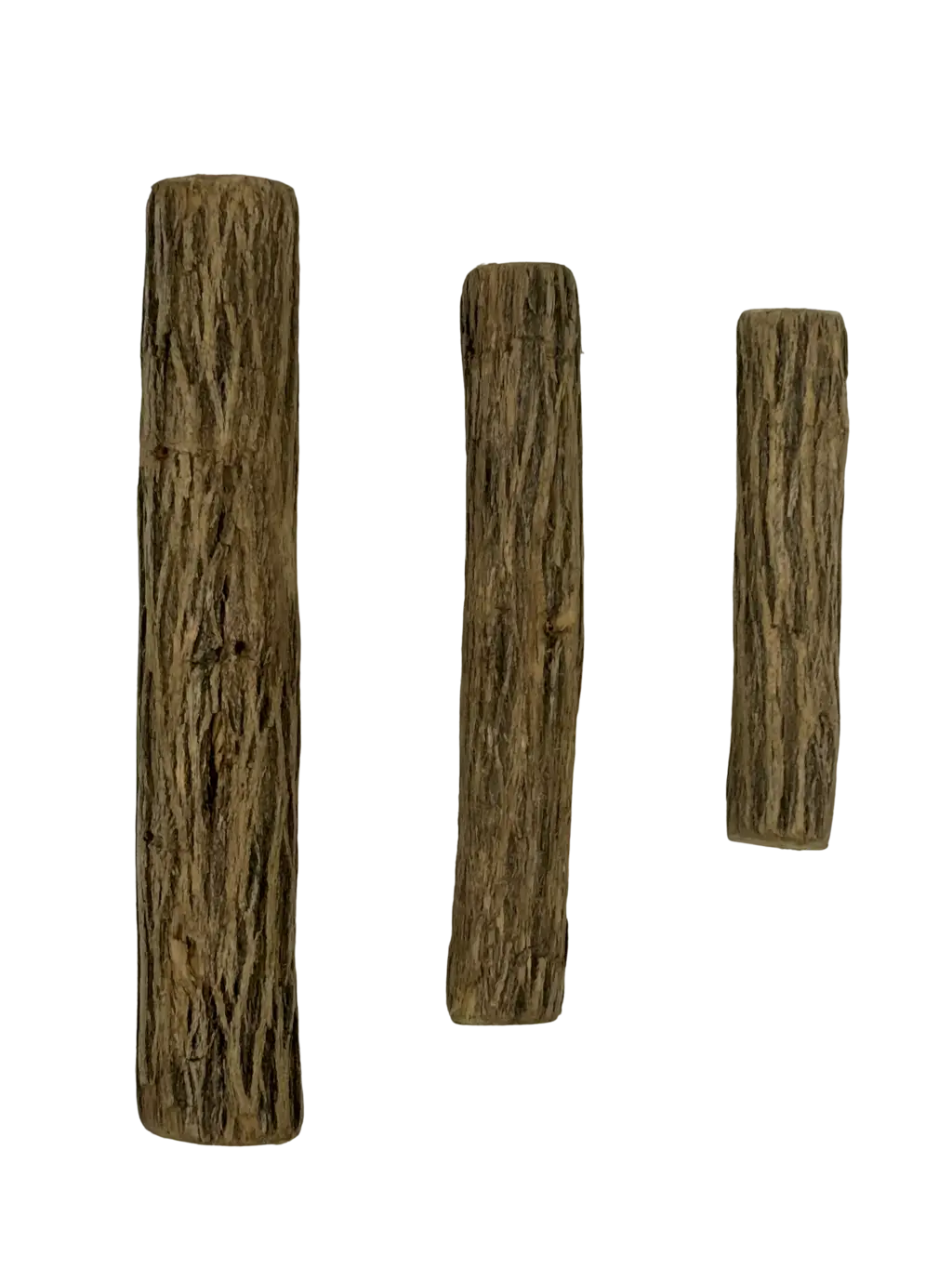 Bois de sekelbos