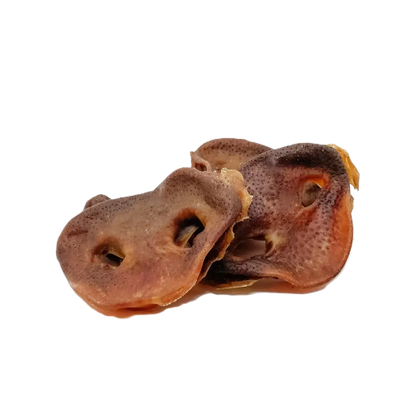 Groins de porc 100gr
