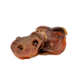Groins de porc 100gr