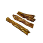 Tendons de cou de buffle 100gr