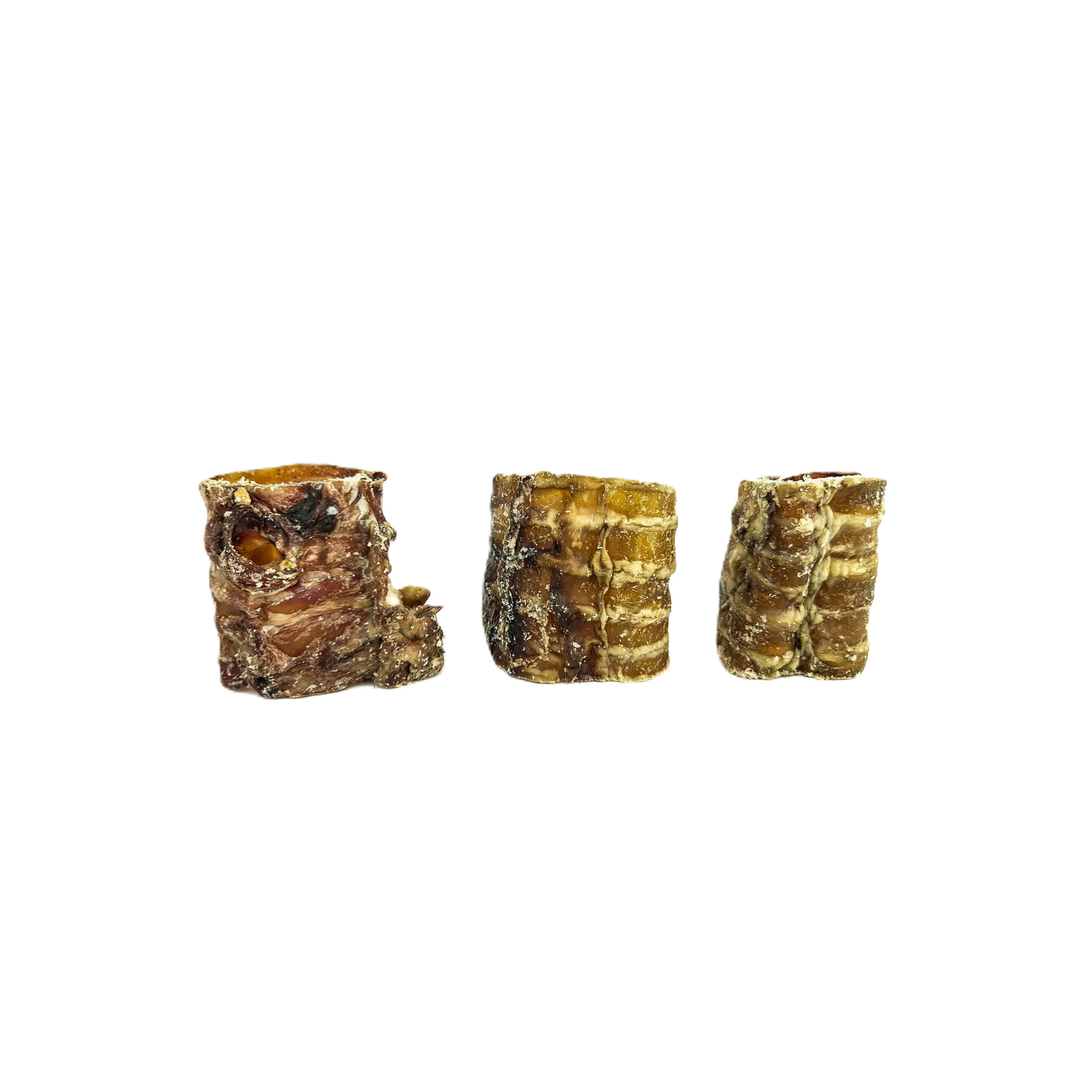 Trachees de boeuf 5/15/30cm