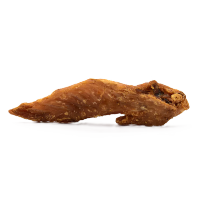 Ailes de Poulet 100gr