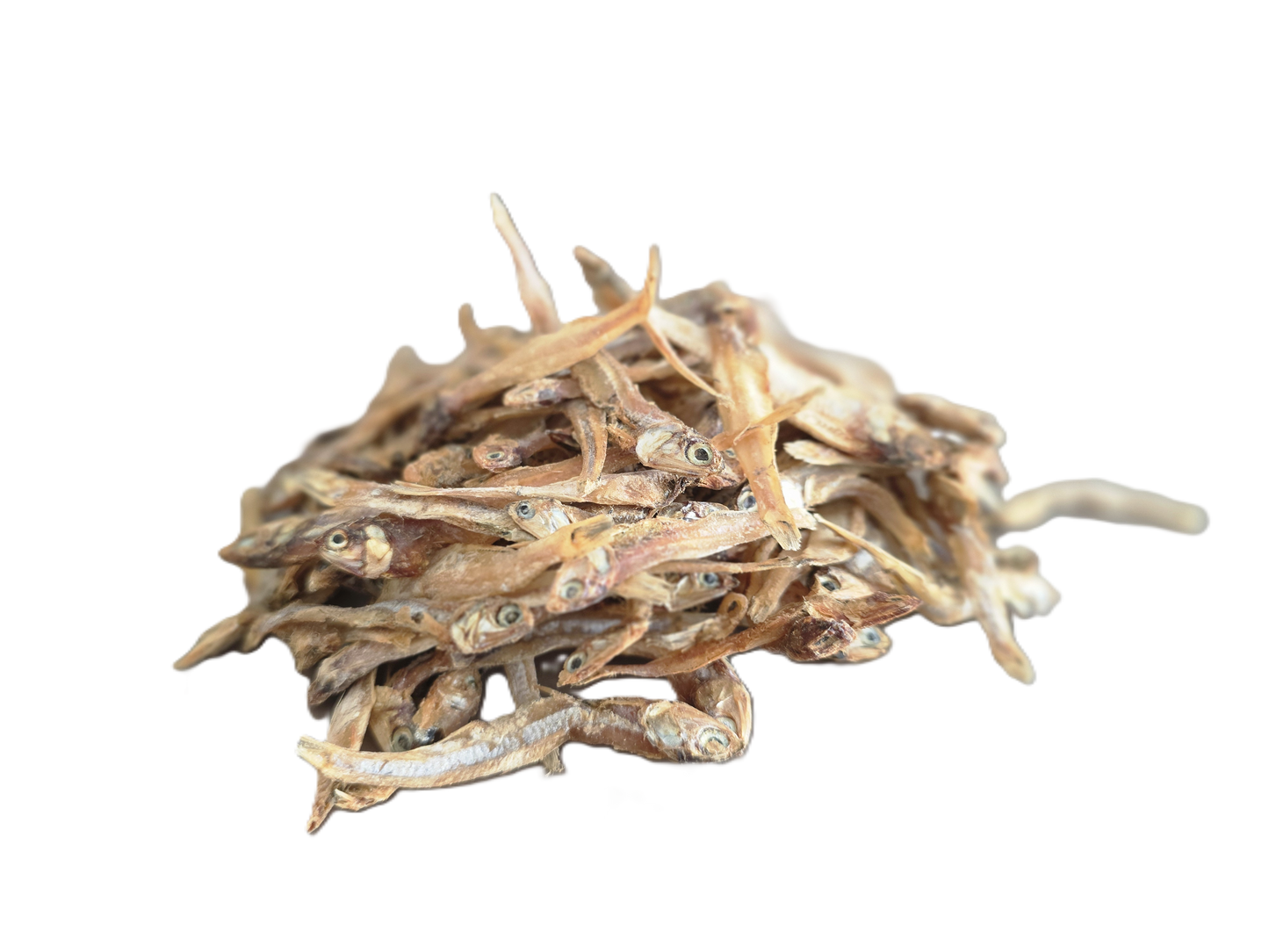 Anchois 100gr