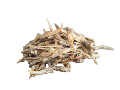Anchois 100gr
