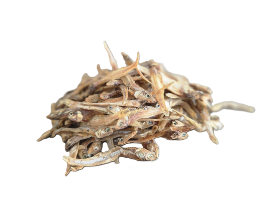 Anchois 100gr