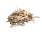 Anchois 100gr