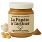 Beurre de cacahuètes sans xylitol