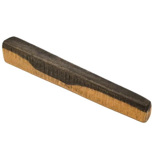 Bois d'ébène