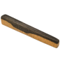 Bois d'ébène