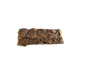 Bouchées au maquereau 100gr