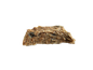 Bouchées au saumon 100gr