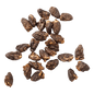Cœurs de poulet 100gr