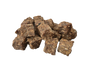Friandises d'éducation au poisson