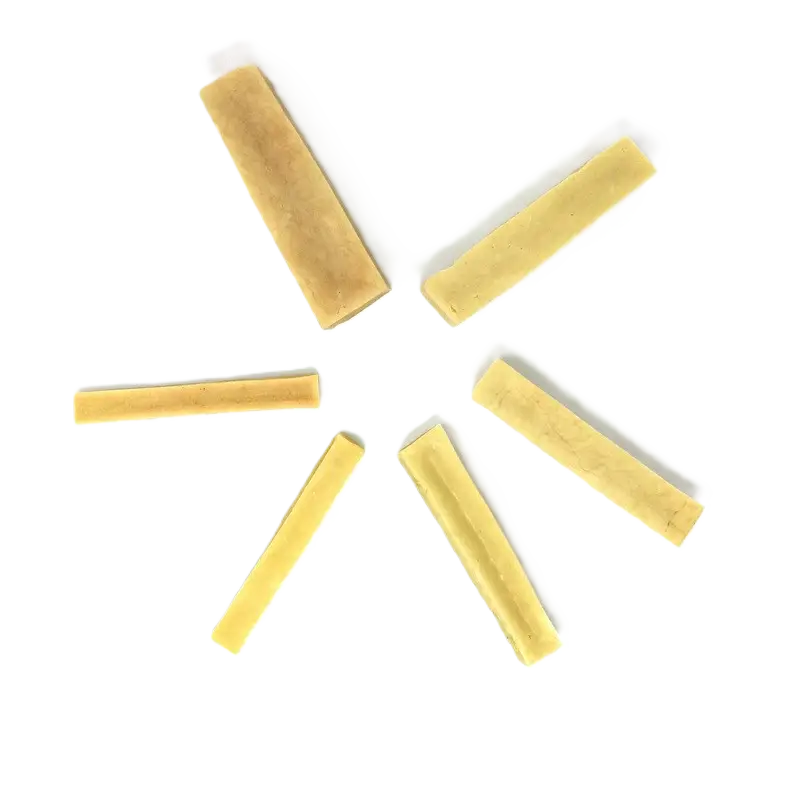 Fromage naturel