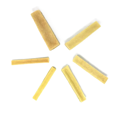 Fromage naturel
