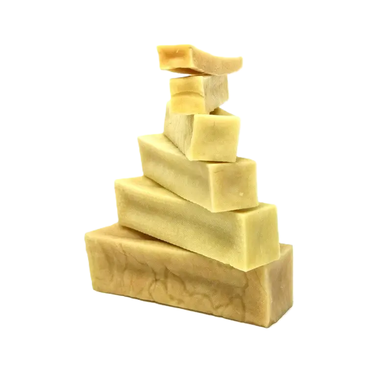 Fromage naturel