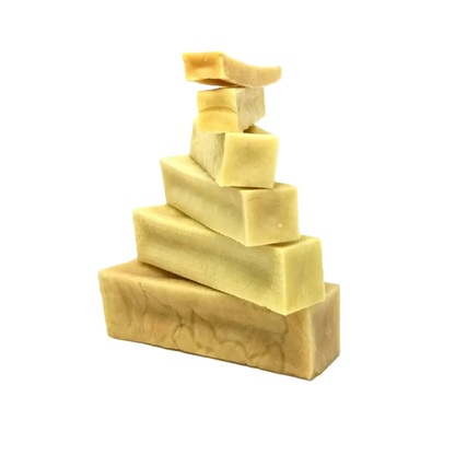Fromage naturel