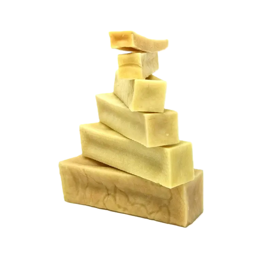 Fromage naturel