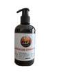 Huile de chanvre 250ml