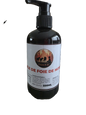 Huile de foie de morue 250ml