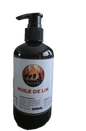 Huile de lin 250ml