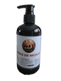 Huile de nigelle 250ml