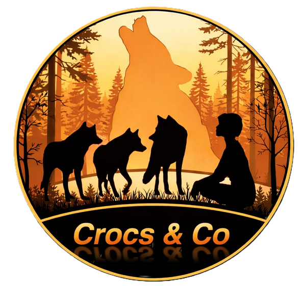 Crocs & Co