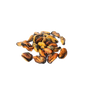 Moules séchées Maison 100gr