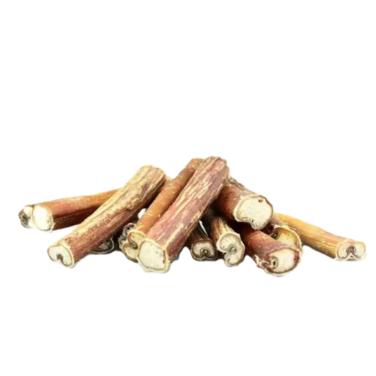 Nerfs de boeuf 25cm (lot de2)