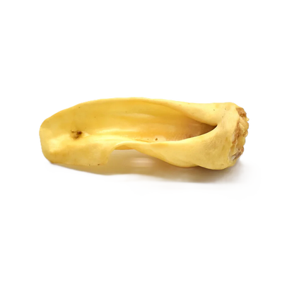 Oreilles d'agneau 100gr