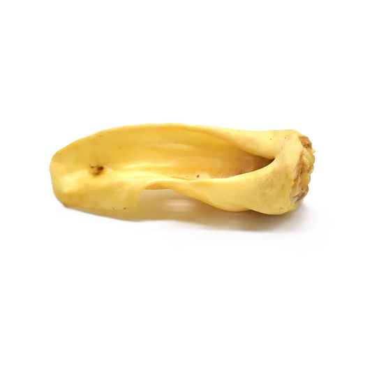 Oreilles d'agneau 100gr
