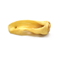 Oreilles d'agneau 100gr
