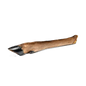 Patte de cerf