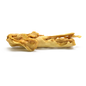Peaux d'agneau 100gr