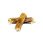 Peaux de lapin roulées 100gr