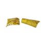 Peaux de bœuf 15cm 100gr