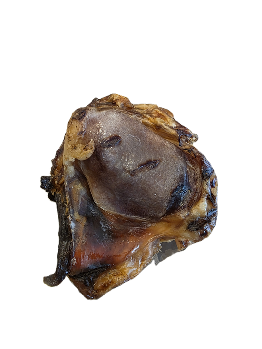 Rotule de Boeuf