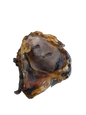 Rotule de Boeuf
