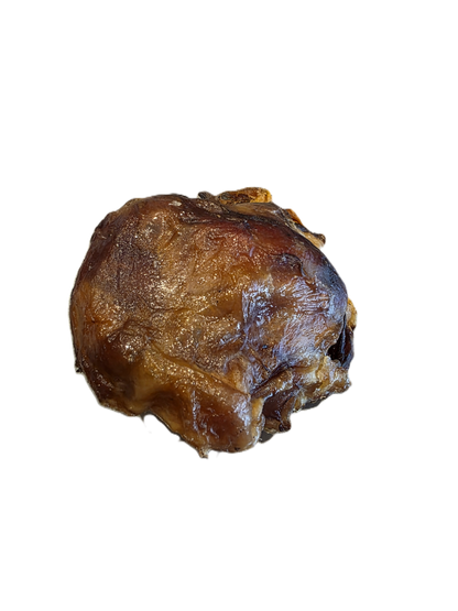 Rotule de Boeuf