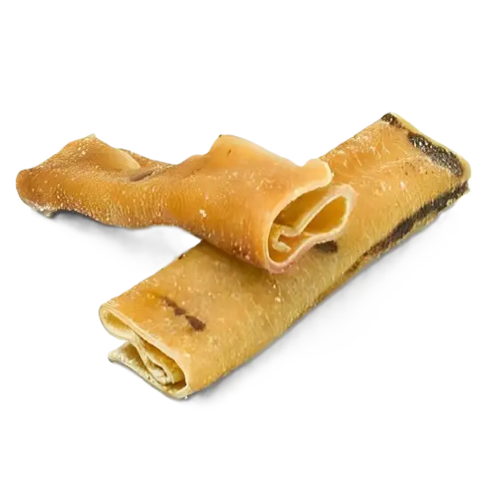 Rouleau de peau de porc 12 ou 25cm