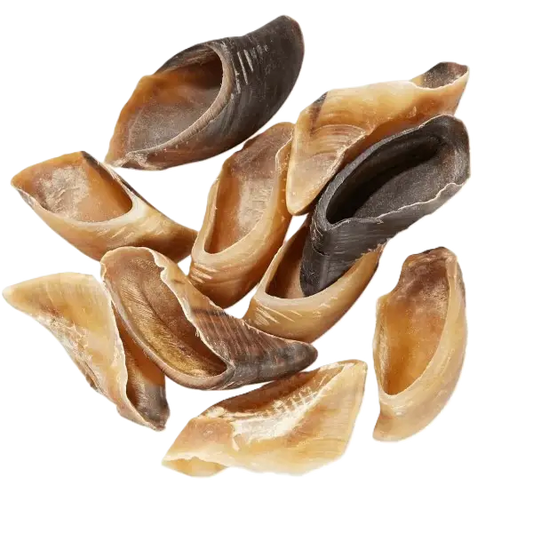 Sabot de veau