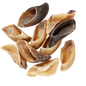 Sabot de veau