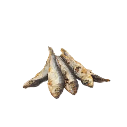 Sprats 100gr