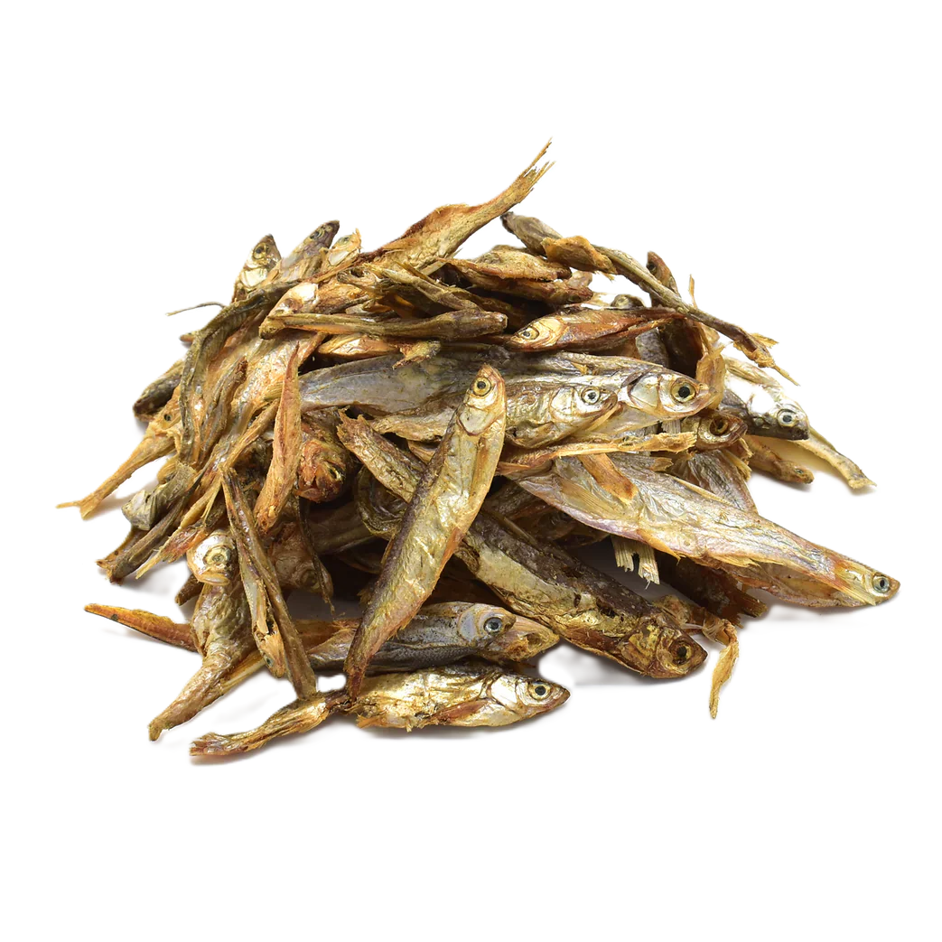 Sprats 100gr